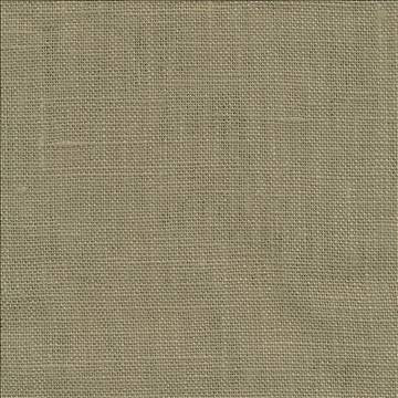 Belgique Granite Gray by Kasmir Designer Fabric 1408 100% Linen CHINA 12,000 Martindale Cycles H: N/A, V: N/A 55 - 57 - Swanky Fabrics - Kasmir