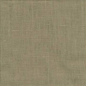 Belgique Granite Gray by Kasmir Designer Fabric