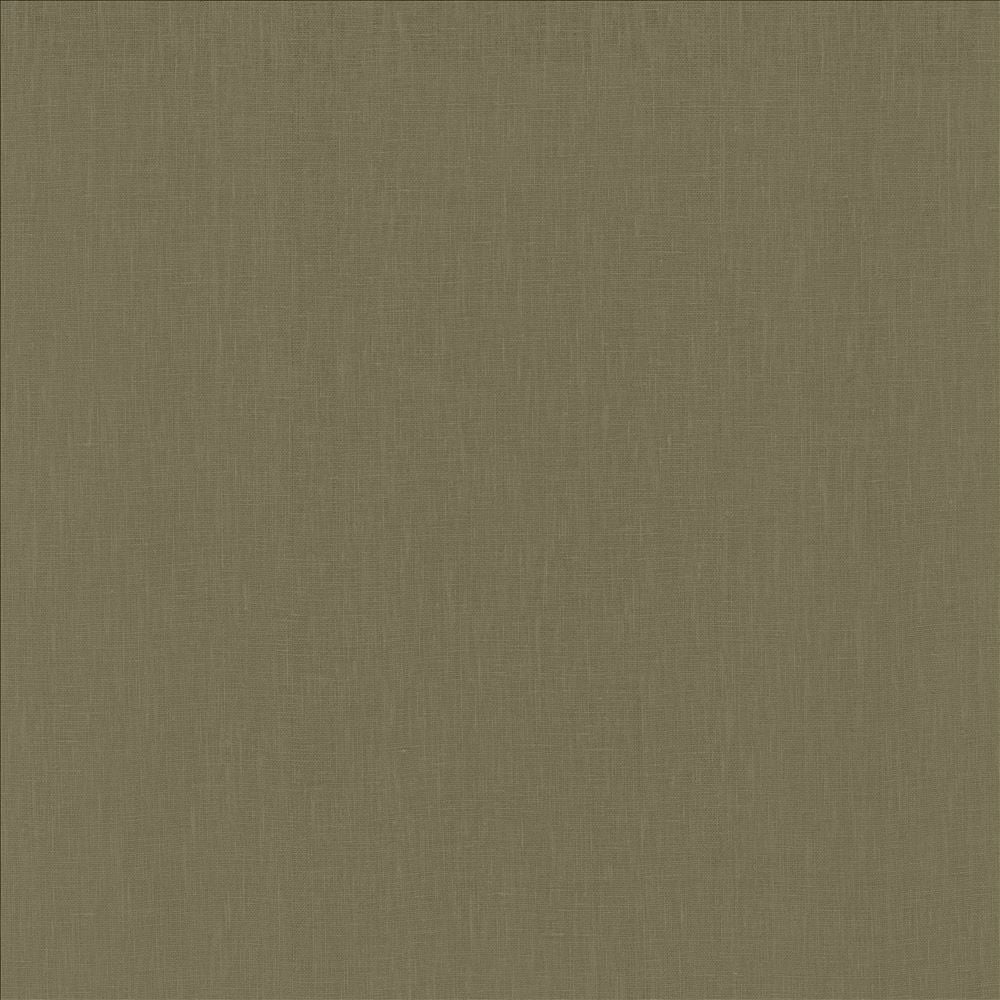 Belgique Granite Gray by Kasmir Designer Fabric 5103 100% Linen
 CHINA 12,000 Martindale Cycles </p><p>Repeat: Horizontal: N/A and Vertical: N/A 55 - Swanky Fabrics -