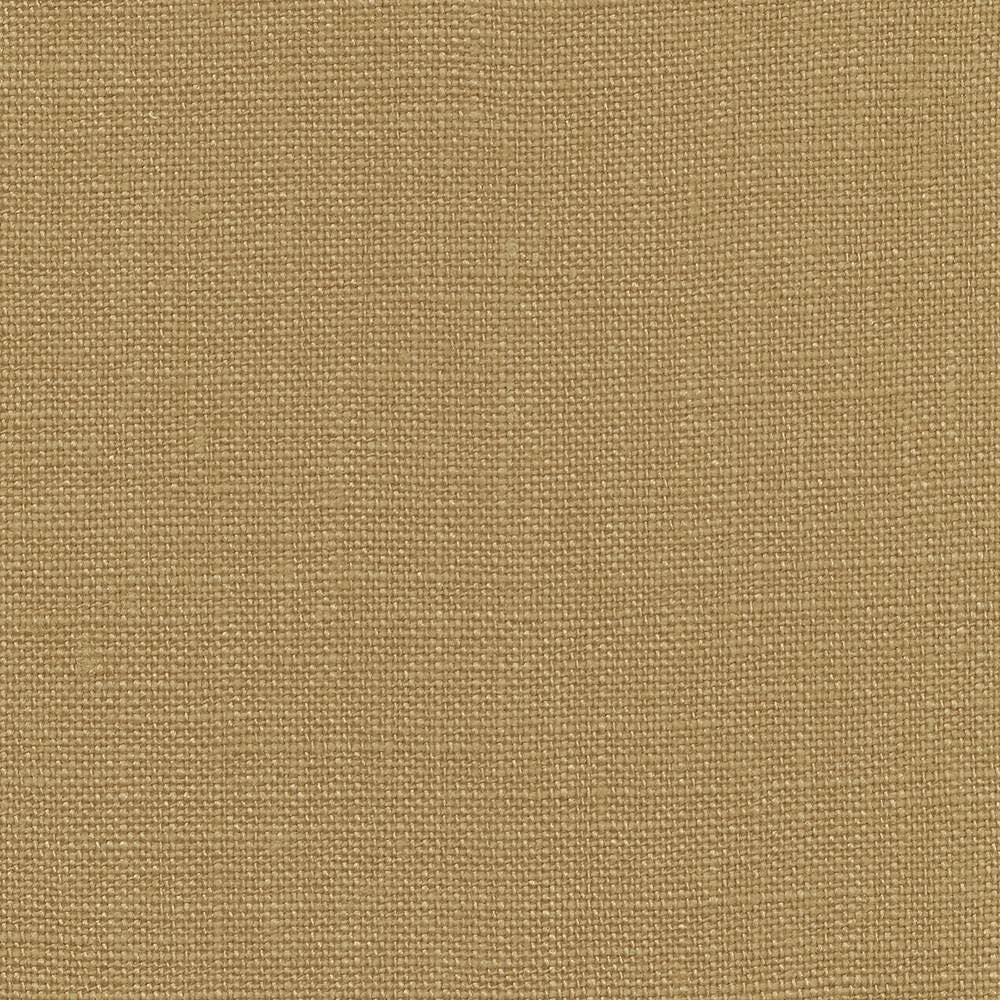 Belgique Hazelnut by Kasmir Designer Fabric See sample 100% Linen
 CHINA 12,000 Martindale Cycles </p><p>Repeat: Horizontal: N/A and Vertical: N/A 55 - Swanky Fabrics -