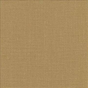 Belgique Hazelnut by Kasmir Designer Fabric 1408 100% Linen CHINA 12,000 Martindale Cycles H: N/A, V: N/A 55 - 57 - Swanky Fabrics - Kasmir