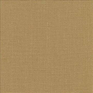 Belgique Hazelnut by Kasmir Designer Fabric