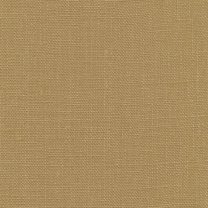 Belgique Hazelnut by Kasmir Designer Fabric See sample 100% Linen
 CHINA 12,000 Martindale Cycles </p><p>Repeat: Horizontal: N/A and Vertical: N/A 55 - Swanky Fabrics -