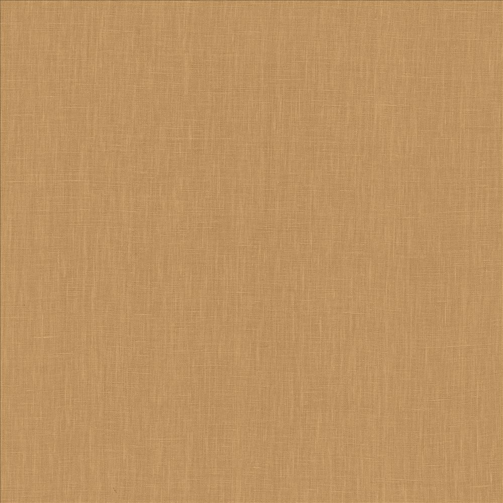 Belgique Hazelnut by Kasmir Designer Fabric 5103 100% Linen
 CHINA </p><p>Repeat: Horizontal: N/A and Vertical: N/A 55 - 57 - Swanky Fabrics -