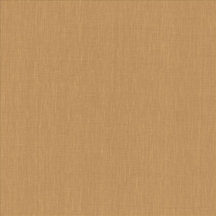 Belgique Hazelnut by Kasmir Designer Fabric 5103 100% Linen
 CHINA </p><p>Repeat: Horizontal: N/A and Vertical: N/A 55 - 57 - Swanky Fabrics -