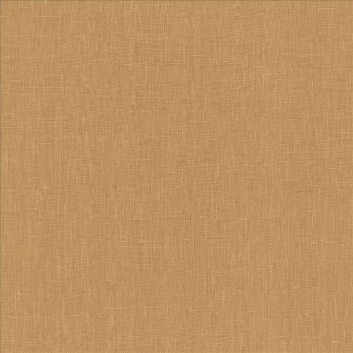 Belgique Hazelnut by Kasmir Designer Fabric 1408 100% Linen
 CHINA 12,000 Martindale Cycles </p><p>Repeat: Horizontal: N/A and Vertical: N/A 55 - Swanky Fabrics -