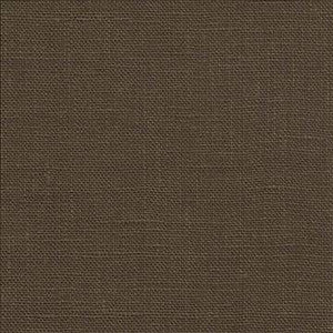 Belgique Mocha by Kasmir Designer Fabric