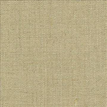 Belgique Natural by Kasmir Designer Fabric 1408 100% Linen CHINA 12,000 Martindale Cycles H: N/A, V: N/A 55 - 57 - Swanky Fabrics - Kasmir