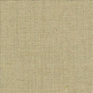 Belgique Natural by Kasmir Designer Fabric