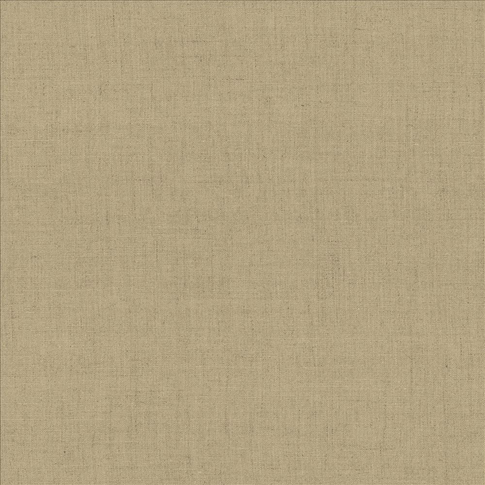 Belgique Natural by Kasmir Designer Fabric 5103 100% Linen
 CHINA 12,000 Martindale Cycles </p><p>Repeat: Horizontal: N/A and Vertical: N/A 55 - Swanky Fabrics -