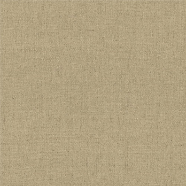 Belgique Natural by Kasmir Designer Fabric 5176 100% Linen
 CHINA 12,000 Martindale Cycles </p><p>Repeat: Horizontal: N/A and Vertical: N/A 55 - Swanky Fabrics -