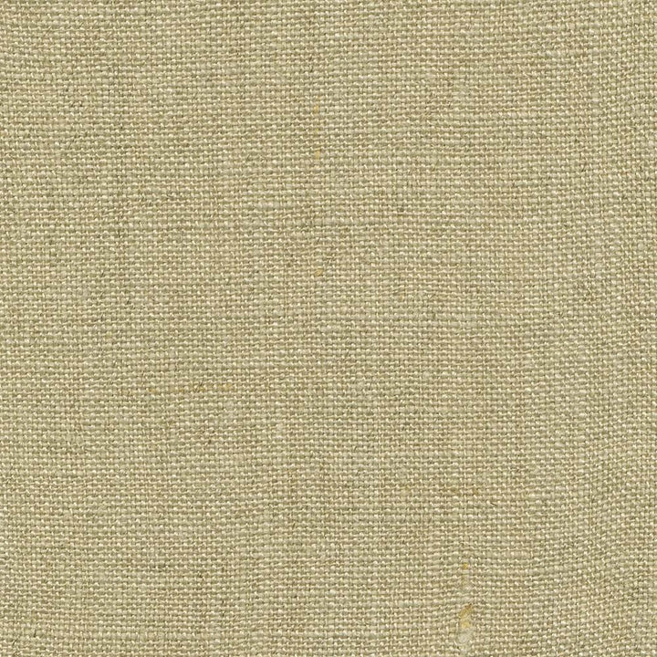 Belgique Natural by Kasmir Designer Fabric 5103 100% Linen CHINA 12,000 Martindale Cycles Horizontal: 0 Inches and Vertical: 0 Inches 55 - 57 - Swanky Fabrics -
