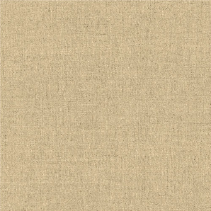 Belgique Natural by Kasmir Designer Fabric 5176 100% Linen
 CHINA </p><p>Repeat: Horizontal: N/A and Vertical: N/A 55 - 57 - Swanky Fabrics -