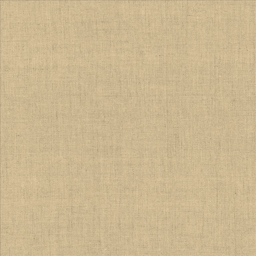 Belgique Natural by Kasmir Designer Fabric 1408 100% Linen
 CHINA </p><p>Repeat: Horizontal: N/A and Vertical: N/A 55 - 57 - Swanky Fabrics -