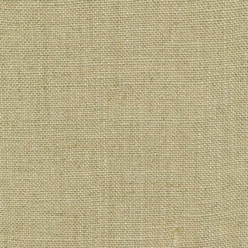 Belgique Natural by Kasmir Designer Fabric See sample 100% Linen
 CHINA 12,000 Martindale Cycles </p><p>Repeat: Horizontal: N/A and Vertical: N/A 55 - Swanky Fabrics -