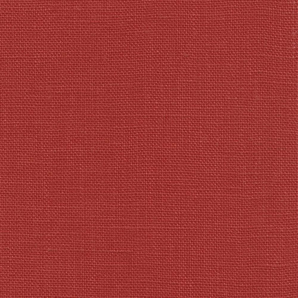 Belgique Nectar by Kasmir Designer Fabric See sample 100% Linen
 CHINA 12,000 Martindale Cycles </p><p>Repeat: Horizontal: N/A and Vertical: N/A 55 - Swanky Fabrics -