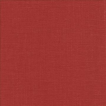 Belgique Nectar by Kasmir Designer Fabric 1408 100% Linen CHINA 12,000 Martindale Cycles H: N/A, V: N/A 55 - 57 - Swanky Fabrics - Kasmir