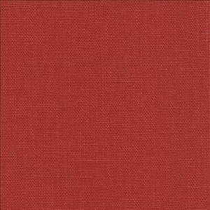 Belgique Nectar by Kasmir Designer Fabric