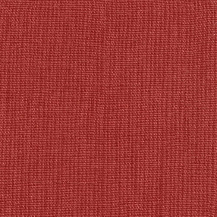Belgique Nectar by Kasmir Designer Fabric 1408 100% Linen CHINA 12,000 Martindale Cycles Horizontal: 0 Inches and Vertical: 0 Inches 55 - 57 - Swanky Fabrics -