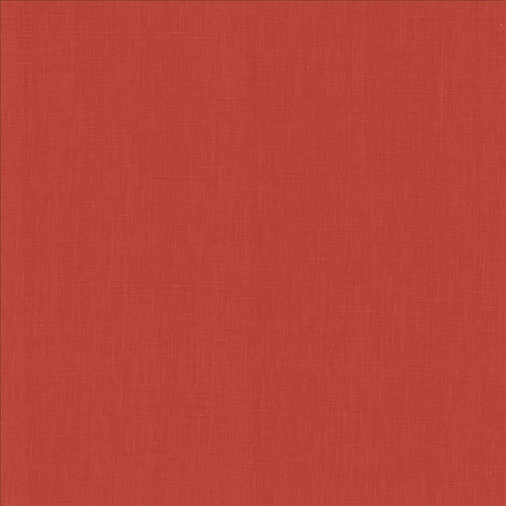 Belgique Nectar by Kasmir Designer Fabric 5103 100% Linen
 CHINA </p><p>Repeat: Horizontal: N/A and Vertical: N/A 55 - 57 - Swanky Fabrics -