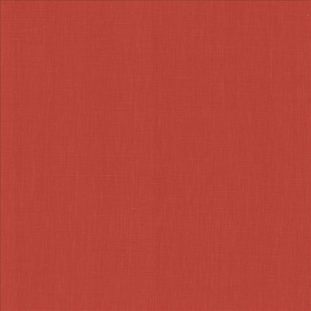 Belgique Nectar by Kasmir Designer Fabric 5103 100% Linen
 CHINA 12,000 Martindale Cycles </p><p>Repeat: Horizontal: N/A and Vertical: N/A 55 - Swanky Fabrics -