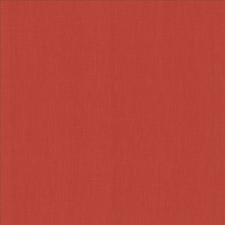 Belgique Nectar by Kasmir Designer Fabric 5103 100% Linen
 CHINA 12,000 Martindale Cycles </p><p>Repeat: Horizontal: N/A and Vertical: N/A 55 - Swanky Fabrics -