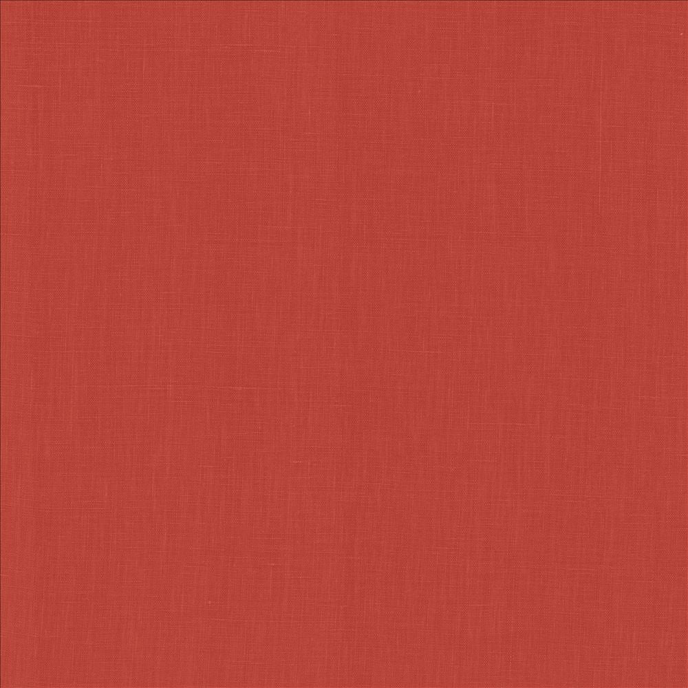 Belgique Nectar by Kasmir Designer Fabric 5103 100% Linen
 CHINA </p><p>Repeat: Horizontal: N/A and Vertical: N/A 55 - 57 - Swanky Fabrics -