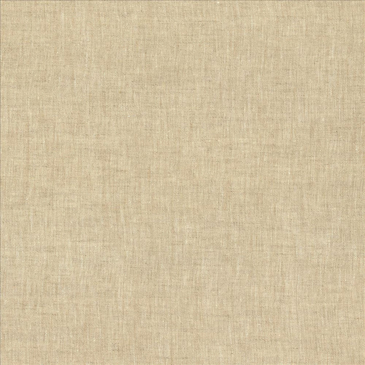 Belgique Oatmeal by Kasmir Designer Fabric 5103 100% Linen
 CHINA </p><p>Repeat: Horizontal: N/A and Vertical: N/A 55 - 57 - Swanky Fabrics -