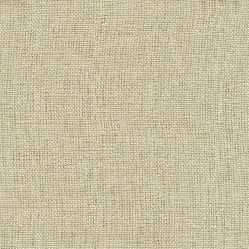 Belgique Oatmeal by Kasmir Designer Fabric 5103 100% Linen CHINA 12,000 Martindale Cycles Horizontal: 0 Inches and Vertical: 0 Inches 55 - 57 - Swanky Fabrics -