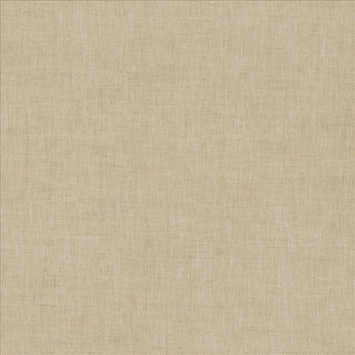 Belgique Oatmeal by Kasmir Designer Fabric 5176 100% Linen
 CHINA 12,000 Martindale Cycles </p><p>Repeat: Horizontal: N/A and Vertical: N/A 55 - Swanky Fabrics -