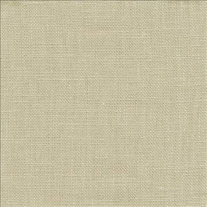 Belgique Oatmeal by Kasmir Designer Fabric