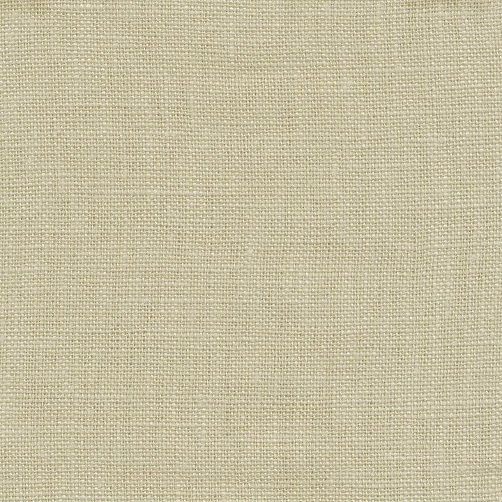 Belgique Oatmeal  by Kasmir Designer Fabric 5103 100% Linen
 CHINA 12,000 Martindale Cycles Horizontal: N/A and Vertical: N/A 55  - Swanky Fabrics -