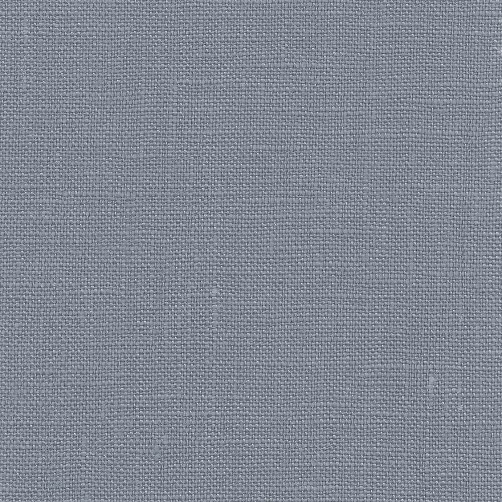 Belgique Ocean by Kasmir Designer Fabric 5103 100% Linen CHINA 12,000 Martindale Cycles Horizontal: 0 Inches and Vertical: 0 Inches 55 - 57 - Swanky Fabrics -