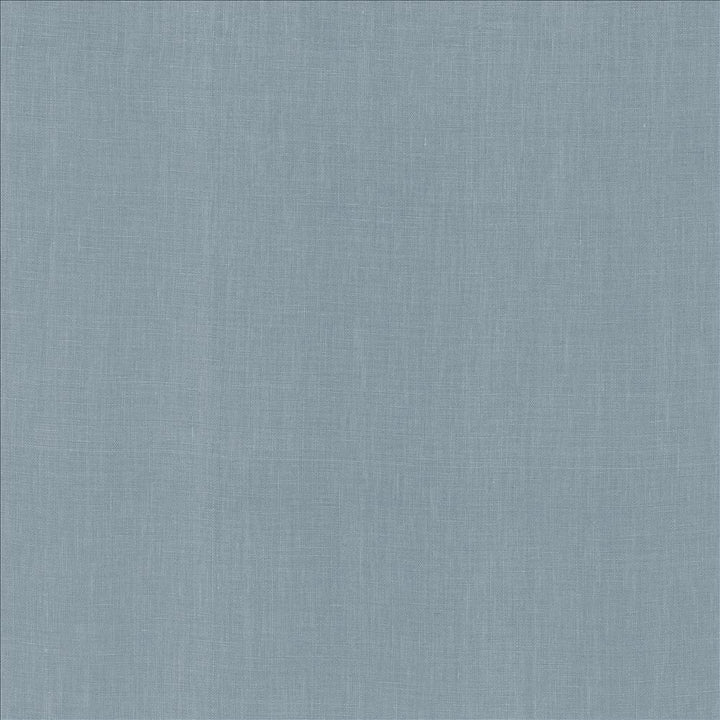 Belgique Ocean by Kasmir Designer Fabric 1408 100% Linen
 CHINA </p><p>Repeat: Horizontal: N/A and Vertical: N/A 55 - 57 - Swanky Fabrics -