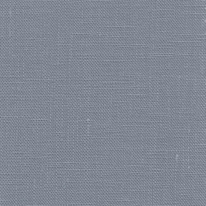 Belgique Ocean  by Kasmir Designer Fabric 1408 100% Linen
 CHINA 12,000 Martindale Cycles Horizontal: N/A and Vertical: N/A 55  - Swanky Fabrics -