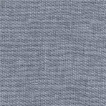 Belgique Ocean by Kasmir Designer Fabric 1408 100% Linen CHINA 12,000 Martindale Cycles H: N/A, V: N/A 55 - 57 - Swanky Fabrics - Kasmir