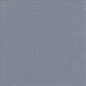 Belgique Ocean by Kasmir Designer Fabric