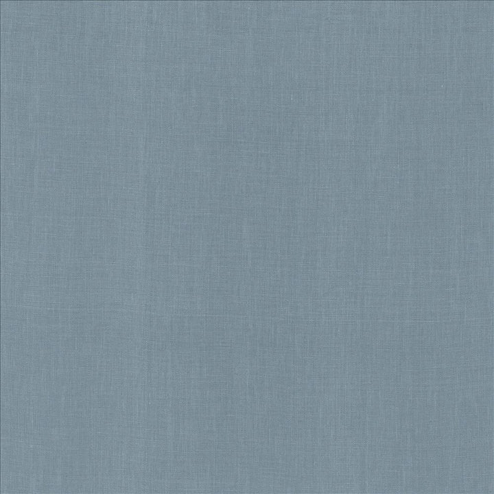 Belgique Ocean by Kasmir Designer Fabric 1408 100% Linen
 CHINA 12,000 Martindale Cycles </p><p>Repeat: Horizontal: N/A and Vertical: N/A 55 - Swanky Fabrics -