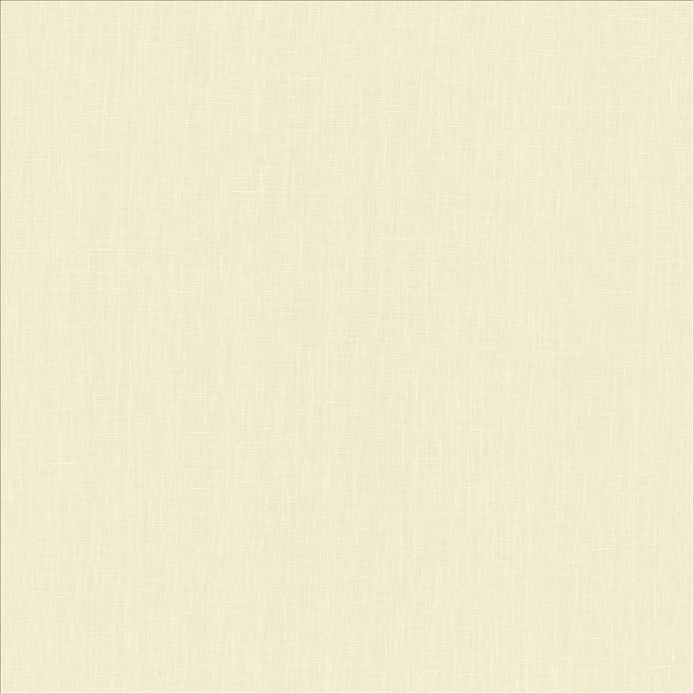 Belgique Off White by Kasmir Designer Fabric 1408 100% Linen
 CHINA </p><p>Repeat: Horizontal: N/A and Vertical: N/A 55 - 57 - Swanky Fabrics -