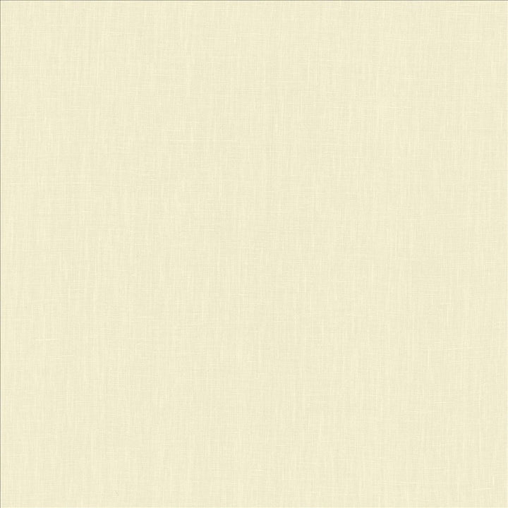 Belgique Off White by Kasmir Designer Fabric 5103 100% Linen
 CHINA </p><p>Repeat: Horizontal: N/A and Vertical: N/A 55 - 57 - Swanky Fabrics -