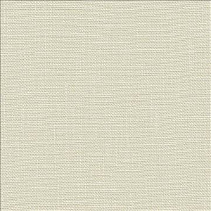 Belgique Off White by Kasmir Designer Fabric