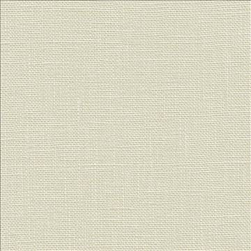 Belgique Off White by Kasmir Designer Fabric 5103 100% Linen CHINA 12,000 Martindale Cycles H: N/A, V: N/A 55 - 57 - Swanky Fabrics - Kasmir