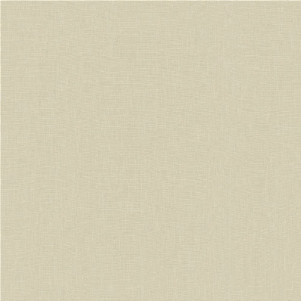 Belgique Off White by Kasmir Designer Fabric 5176 100% Linen
 CHINA 12,000 Martindale Cycles </p><p>Repeat: Horizontal: N/A and Vertical: N/A 55 - Swanky Fabrics -