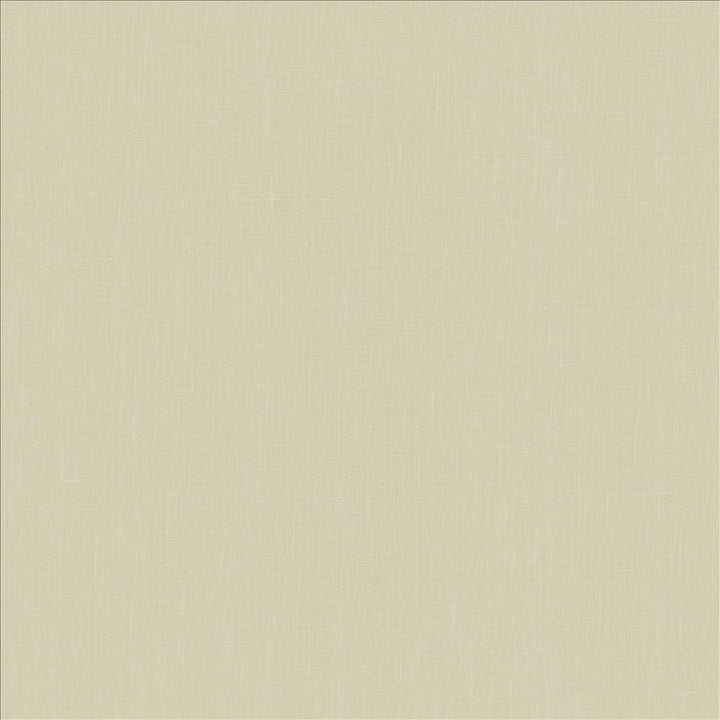 Belgique Off White by Kasmir Designer Fabric 5176 100% Linen
 CHINA 12,000 Martindale Cycles </p><p>Repeat: Horizontal: N/A and Vertical: N/A 55 - Swanky Fabrics -