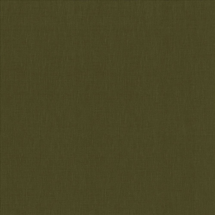 Belgique Olive by Kasmir Designer Fabric 1408 100% Linen
 CHINA 12,000 Martindale Cycles </p><p>Repeat: Horizontal: N/A and Vertical: N/A 55 - Swanky Fabrics -