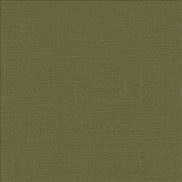 Belgique Olive by Kasmir Designer Fabric 1408 100% Linen CHINA 12,000 Martindale Cycles H: N/A, V: N/A 55 - 57 - Swanky Fabrics - Kasmir
