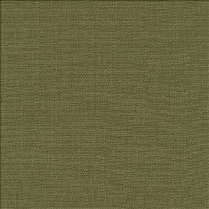 Belgique Olive by Kasmir Designer Fabric