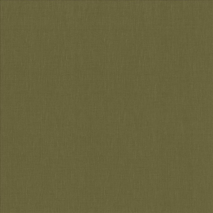 Belgique Olive by Kasmir Designer Fabric 5176 100% Linen
 CHINA </p><p>Repeat: Horizontal: N/A and Vertical: N/A 55 - 57 - Swanky Fabrics -