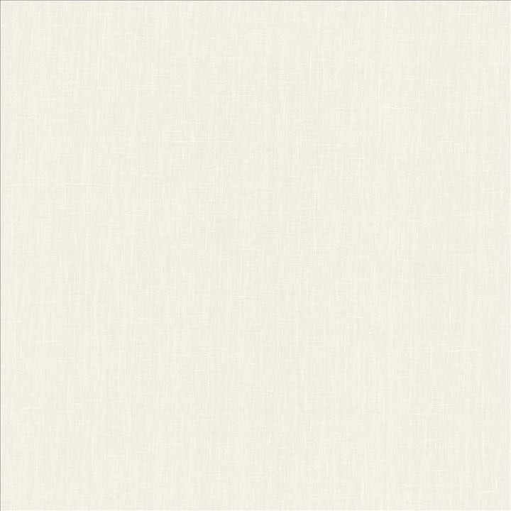 Belgique Optic White by Kasmir Designer Fabric 5103 100% Linen
 CHINA </p><p>Repeat: Horizontal: N/A and Vertical: N/A 55 - 57 - Swanky Fabrics -