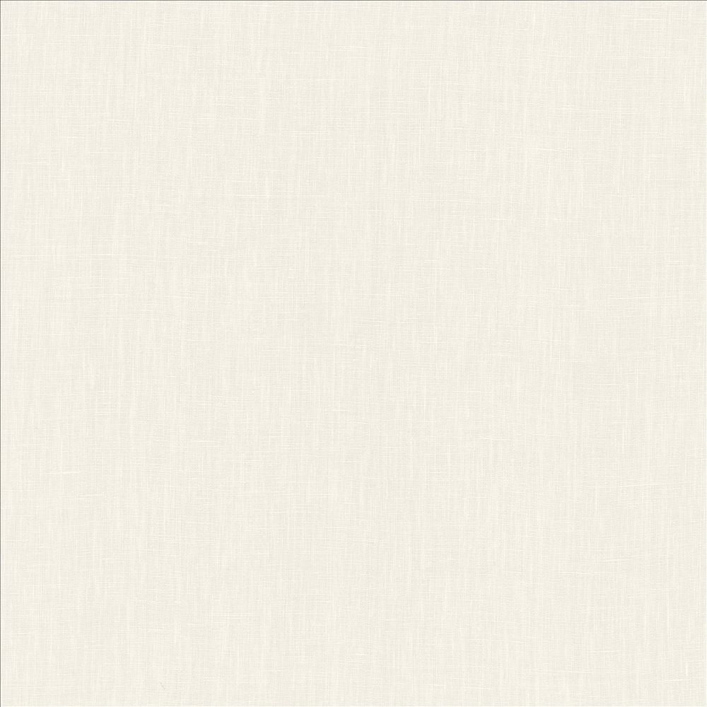 Belgique Optic White by Kasmir Designer Fabric 5176 100% Linen
 CHINA </p><p>Repeat: Horizontal: N/A and Vertical: N/A 55 - 57 - Swanky Fabrics -